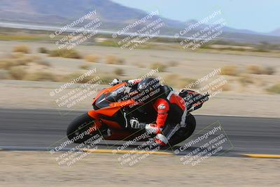 media/Mar-12-2023-SoCal Trackdays (Sun) [[d4c8249724]]/Turn 4 Inside (1040am)/